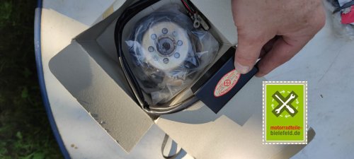 IMG_20230910_170255